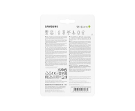 Samsung 128GB microSDXC PRO Ultimate 200MB/s z czytnikiem (2023) - 1182075 - zdjęcie 5